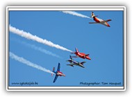 Patrouille des Patrouilles_1